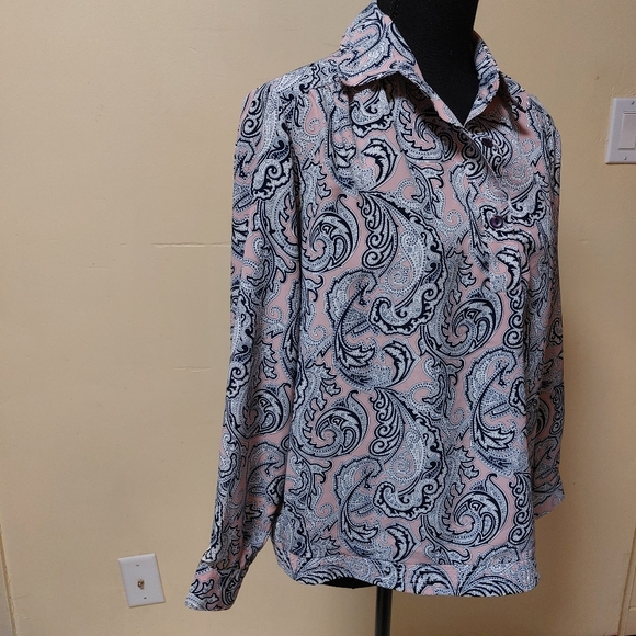 Da Rue blou - Picture 4 of 10